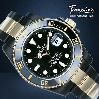 rolex replica 116613 dlc pvd|rolex 116613 for sale.